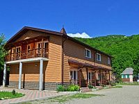 Снять Дом В Гуамке На Новый Год Снять Дом В Гуамке На Новый Год
