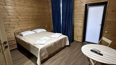 Аибга гостевой дом в Сухуме, р. Абхазия, г. Сухум, ул. Славянская ...